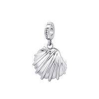 Charm Rosato Donna Storie in Argento RZ145R